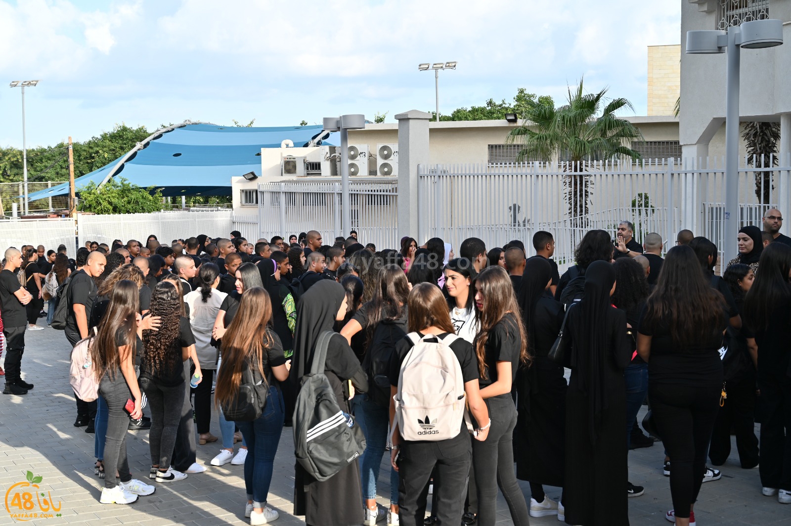 WhatsApp Image 2023-09-03 at 10.11.31 AM (4).jpeg